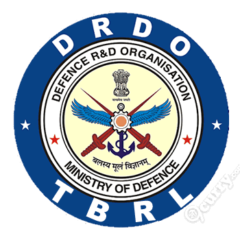 drdo tbrl