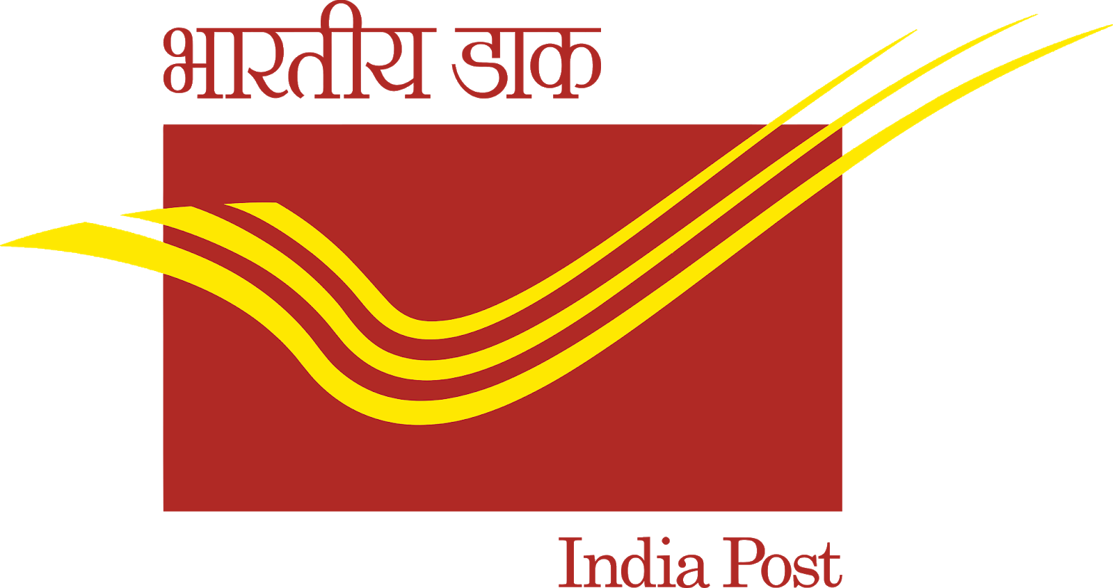 India-Post