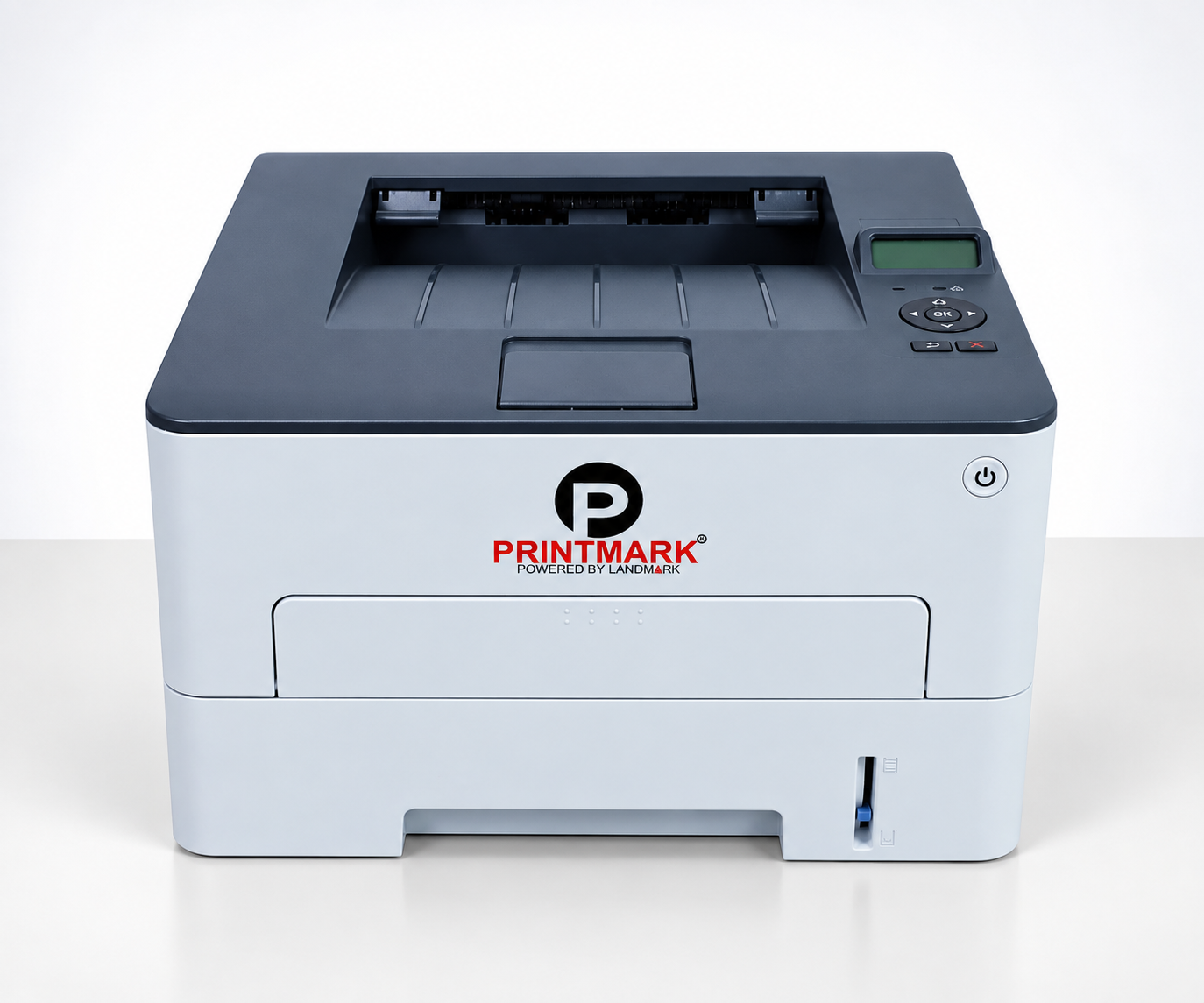 PMS2031DW