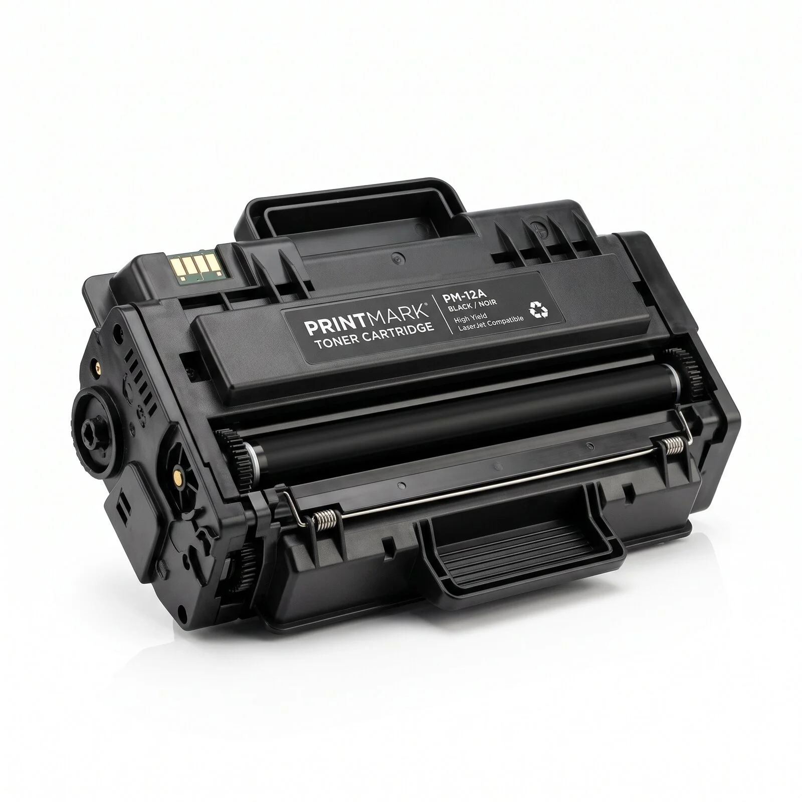 P3040Z0 Drum