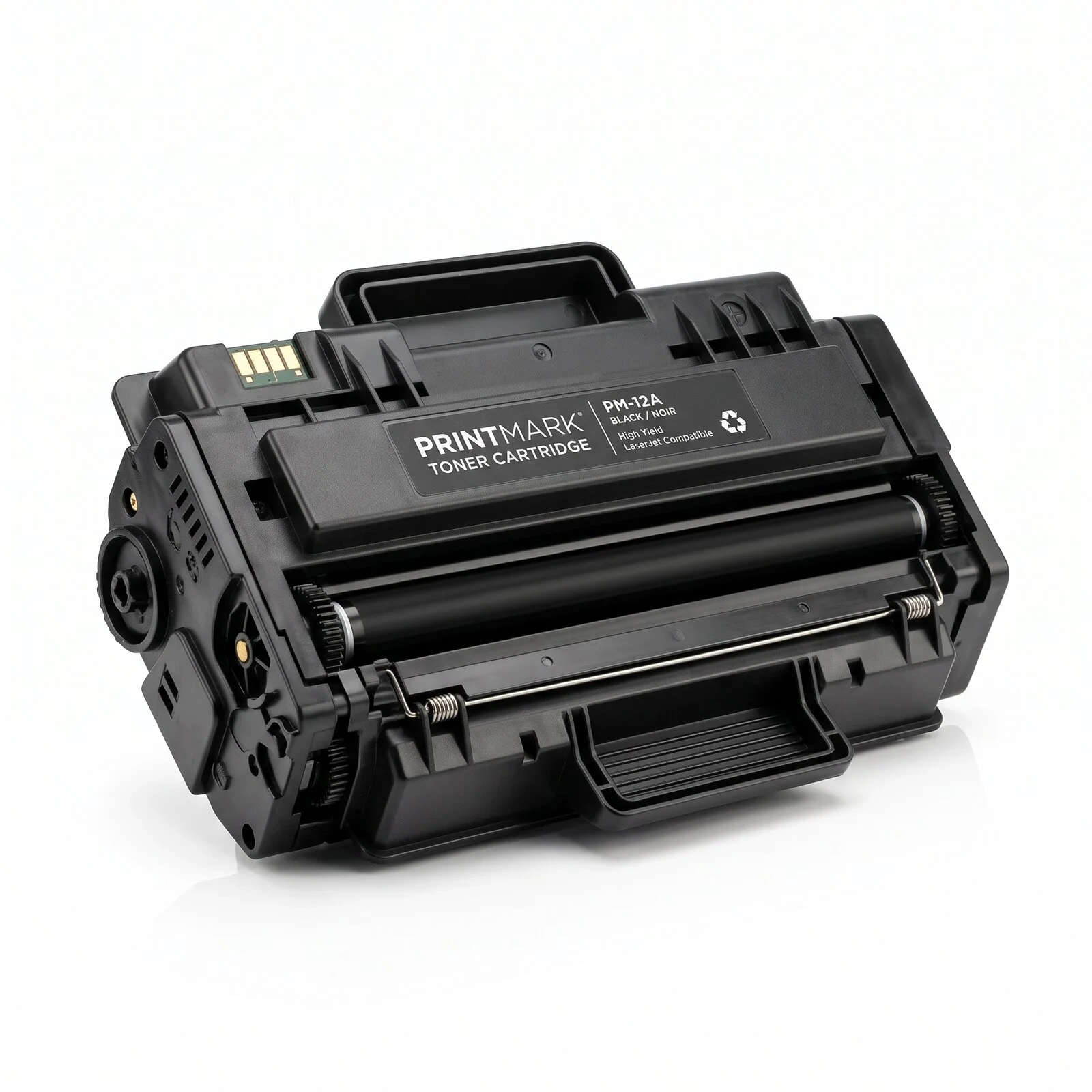 P3040X0 Toner